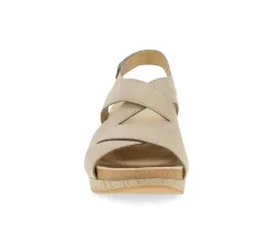 Sandals><noscript><img width=