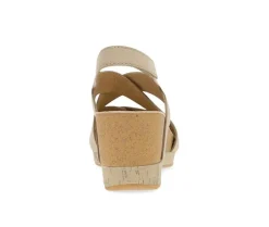 Sandals><noscript><img width=