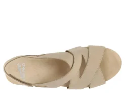 Sandals><noscript><img width=
