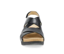 Sandals><noscript><img width=