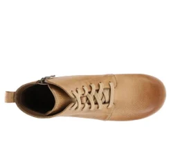 Lace Up><noscript><img width=