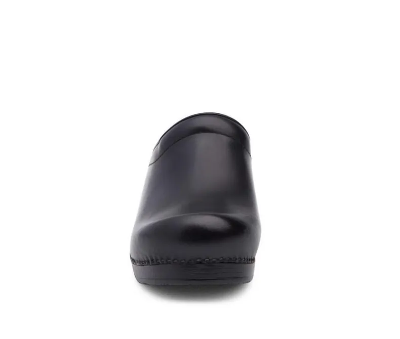 Clogs & Mules>Dansko Women's Sonja Clogs