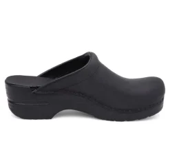 Clogs & Mules>Dansko Women's Sonja Clogs