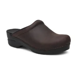 Clogs & Mules>Dansko Women's Sonja Clogs