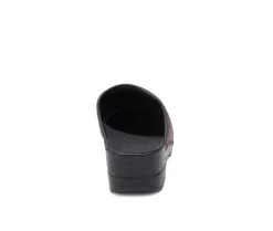 Clogs & Mules><noscript><img width=