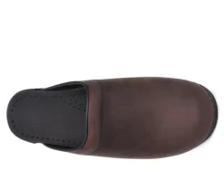 Clogs & Mules><noscript><img width=