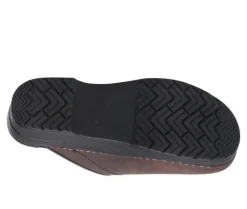 Clogs & Mules><noscript><img width=