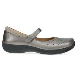 Flats>Dansko Women's Stacy Mary Janes