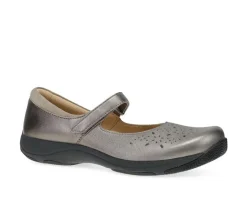 Flats>Dansko Women's Stacy Mary Janes