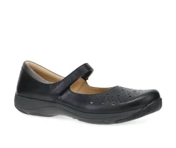Flats>Dansko Women's Stacy Mary Janes