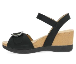 Pumps & Heels><noscript><img width=