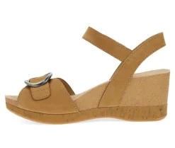 Pumps & Heels><noscript><img width=