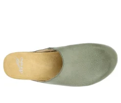 Clogs & Mules><noscript><img width=