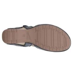 Pumps & Heels><noscript><img width=