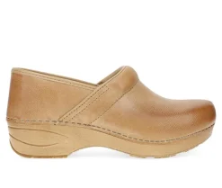 Clogs & Mules>Dansko Women's Wide XP 2.0 Work Clogs