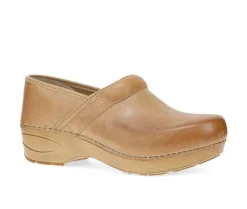 Clogs & Mules>Dansko Women's Wide XP 2.0 Work Clogs