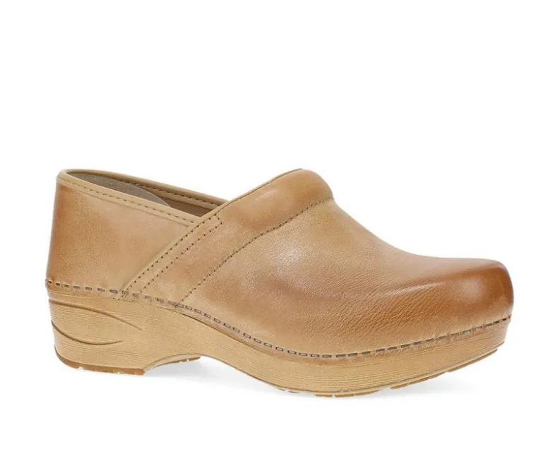 Clogs & Mules>Dansko Women's Wide XP 2.0 Work Clogs