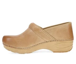 Clogs & Mules><noscript><img width=