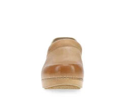 Clogs & Mules><noscript><img width=