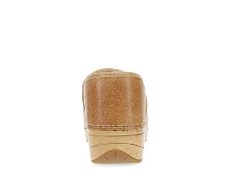 Clogs & Mules>Dansko Women's Wide XP 2.0 Work Clogs