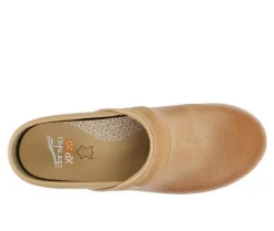 Clogs & Mules><noscript><img width=