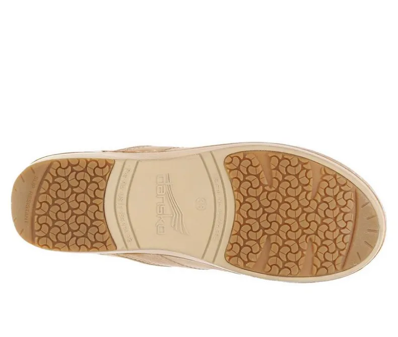 Clogs & Mules>Dansko Women's Wide XP 2.0 Work Clogs