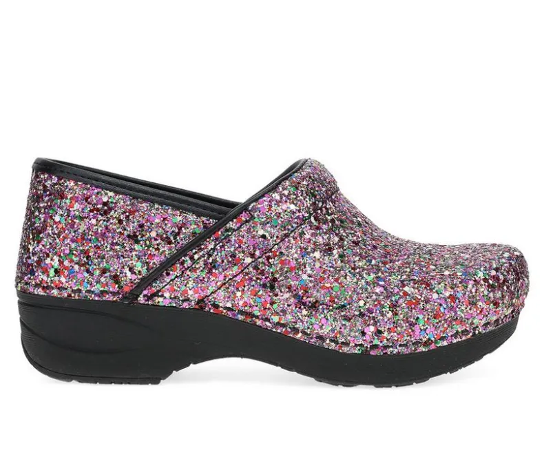 Clogs & Mules>Dansko Women's Wide XP 2.0 Work Clogs