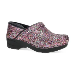 Clogs & Mules>Dansko Women's Wide XP 2.0 Work Clogs