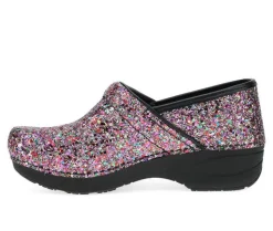 Clogs & Mules><noscript><img width=