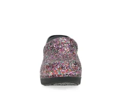 Clogs & Mules><noscript><img width=