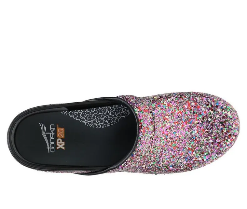 Clogs & Mules>Dansko Women's Wide XP 2.0 Work Clogs