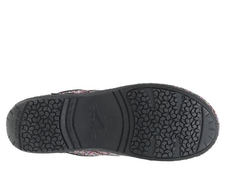 Clogs & Mules>Dansko Women's Wide XP 2.0 Work Clogs