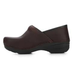 Clogs & Mules><noscript><img width=