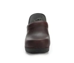 Clogs & Mules><noscript><img width=