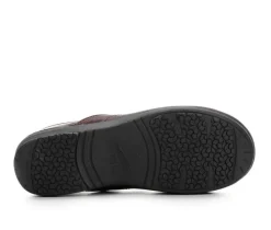 Clogs & Mules><noscript><img width=
