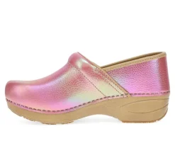 Clogs & Mules><noscript><img width=