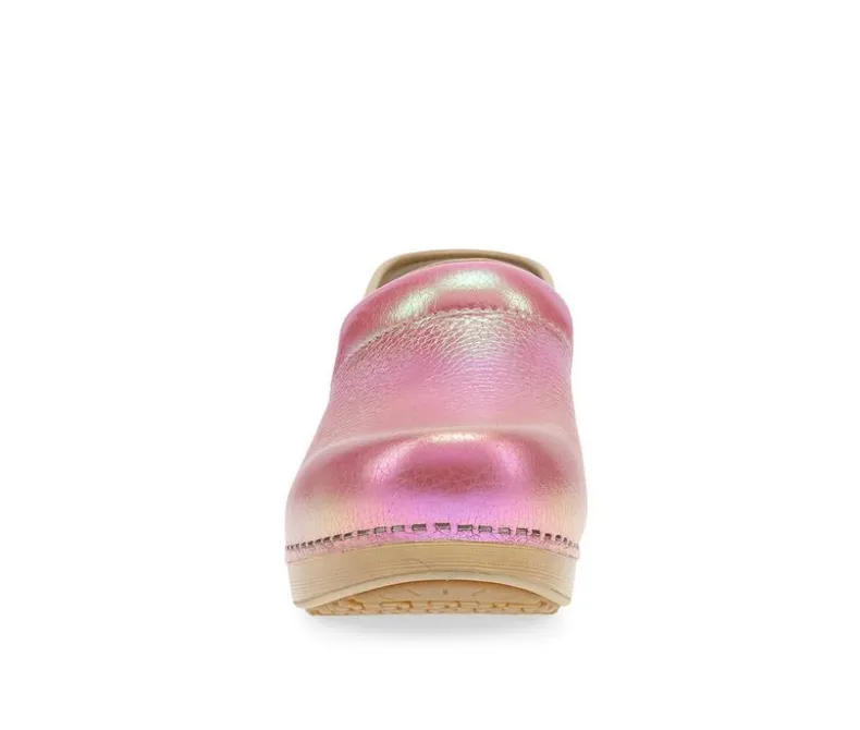Clogs & Mules>Dansko Women's XP 2.0 Wedge Clogs