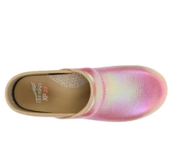 Clogs & Mules><noscript><img width=