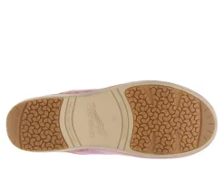 Clogs & Mules><noscript><img width=