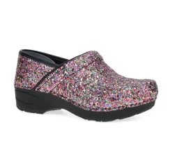 Clogs & Mules>Dansko Women's XP 2.0 Wedge Clogs