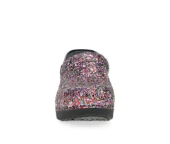 Clogs & Mules><noscript><img width=