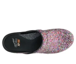 Clogs & Mules><noscript><img width=