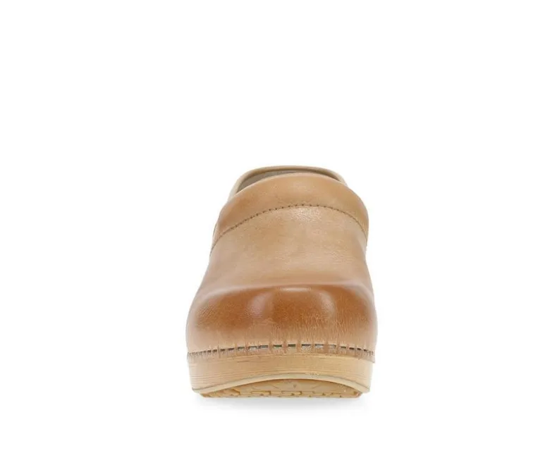 Clogs & Mules>Dansko Women's XP 2.0 Wedge Clogs