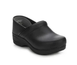 Clogs & Mules>Dansko Women's XP 2.0 Wedge Clogs