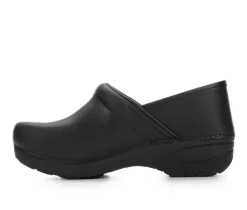 Clogs & Mules><noscript><img width=
