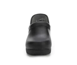 Clogs & Mules><noscript><img width=