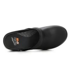 Clogs & Mules><noscript><img width=