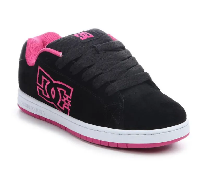 Athletics & Sneakers>DC Women's Gaveler SE Skate Shoes
