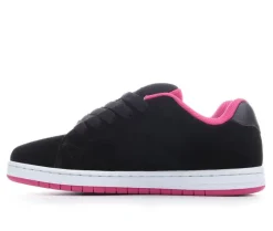 Athletics & Sneakers><noscript><img width=