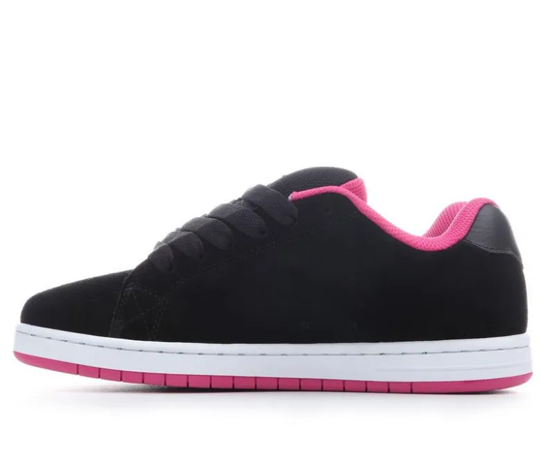 Athletics & Sneakers>DC Women's Gaveler SE Skate Shoes